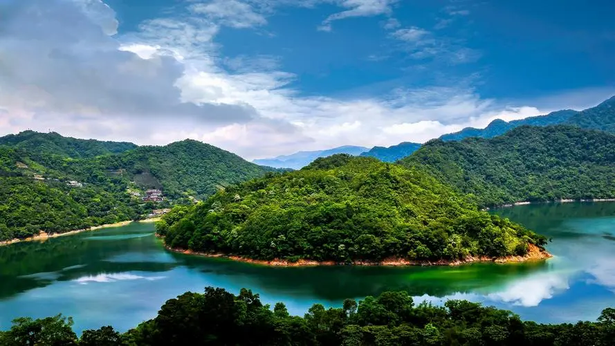 高端电子